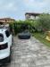 Villa in vendita con giardino a Massa in via aldo salvetti 212 - 05, 5.jpg