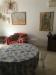 Appartamento in vendita con terrazzo a Massa in via gioacchino ascoli 27 - marina di - 04, WhatsApp Image 2025-09-02 at 13.46.58 (1).jpeg