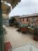 Appartamento in vendita con terrazzo a Massa in via gioacchino ascoli 27 - marina di - 05, WhatsApp Image 2025-09-02 at 13.46.58 (2).jpeg
