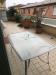 Appartamento in vendita con terrazzo a Massa in via gioacchino ascoli 27 - marina di - 06, WhatsApp Image 2025-09-02 at 13.46.59 (1).jpeg