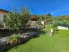 Casa indipendente in vendita con giardino a Massa in via villaggio castagnara 269 - 03, WhatsApp Image 2025-09-08 at 09.48.21.jpeg