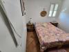 Casa indipendente in vendita con giardino a Massa in via villaggio castagnara 269 - 05, WhatsApp Image 2025-09-08 at 09.48.30 (2).jpeg