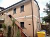 Casa indipendente in vendita da ristrutturare a Massa in viale stazione 61 - 02, 1.jpg