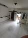 Casa indipendente in vendita da ristrutturare a Massa in viale stazione 61 - 06, 7.jpg
