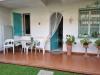 Villa in vendita con giardino a Massa in via marcello garosi 54 - 02, 3.jpeg