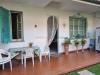 Villa in vendita con giardino a Massa in via marcello garosi 54 - 03, 1.jpeg