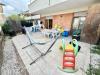 Appartamento in vendita a Massa in via del balico 8 - marina di - 02, 12.jpg