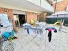 Appartamento in vendita a Massa in via del balico 8 - marina di - 03, 13.jpg
