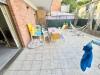 Appartamento in vendita a Massa in via del balico 8 - marina di - 04, 18.jpg