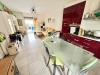 Appartamento in vendita a Massa in via del balico 8 - marina di - 06, 2.jpg