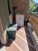 Appartamento in vendita con terrazzo a Carrara in via capitano michele fiorillo 9 - marina di - 02, 24.jpg