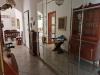 Appartamento in vendita con terrazzo a Carrara in via capitano michele fiorillo 9 - marina di - 04, 2.jpg