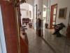 Appartamento in vendita con terrazzo a Carrara in via capitano michele fiorillo 9 - marina di - 05, 8.jpg