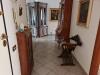 Appartamento in vendita con terrazzo a Carrara in via capitano michele fiorillo 9 - marina di - 06, 5.jpg