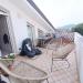Appartamento in vendita con terrazzo a Massa in via renaccio 19 - 03, 3.jpeg