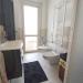 Appartamento in vendita con terrazzo a Massa in via renaccio 19 - 04, 8.jpeg