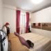 Appartamento in vendita con terrazzo a Massa in via renaccio 19 - 06, 7.jpeg