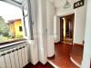 Casa indipendente in vendita a Massa in via crocello 34 - 06, 24.jpg