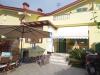 Casa indipendente in vendita con terrazzo a Massa in via pelucara 3 - 02, WhatsApp Image 2025-10-08 at 19.12.53.jpeg