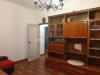 Appartamento in vendita con terrazzo a Massa in viale roma 55 - 03, IMG-20251007-WA0020.jpg