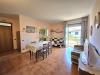 Appartamento in vendita con terrazzo a Massa in via puliche 204 - marina di - 02, 22.jpg