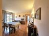 Appartamento in vendita con terrazzo a Massa in via puliche 204 - marina di - 04, 23.jpg