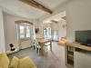 Casa indipendente in vendita ristrutturato a Massa in via delle carre 3 - 04, 2.jpg
