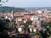 Capannone in affitto a Massa in via benedetto croce 18 - 04, Massa-panorama_dalle_alture1.jpg