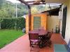 Villa in vendita con giardino a Massa in via gabbiano 38 - 03, 781083-mghhii77d1.jpg