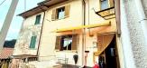 Casa indipendente in vendita da ristrutturare a Massa in frazione pariana 110 - pariana - 04, 3.jpg