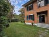 Villa in vendita con giardino a Massa in via dei fortini 75 - marina di - 02, 2.jpg