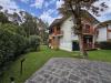 Villa in vendita con giardino a Massa in via dei fortini 75 - marina di - 03, 1.jpg
