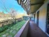 Appartamento in vendita con giardino a Massa in via mura dei frati 24 - marina di - 02, 0.jpg