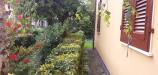Casa indipendente in vendita con giardino a Massa in via quercioli 385 - 04, 17.jpg