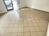 Locale commerciale in affitto a Massa in via benedetto croce 24 - 04, WhatsApp Image 2023-06-13 at 19.43.17.jpeg