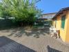 Casa indipendente in vendita con giardino a Massa in via pietrasanta 66 - marina di - 04, 28.jpg
