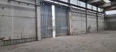 Capannone in affitto a Massa in via longobarda 19 - 02, WhatsApp Image 2024-04-18 at 15.27.30 (2).jpeg