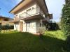 Villa in vendita con giardino a Massa in via arezzo 293 - marina di - 02, 1.jpeg