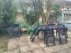 Villa in vendita con giardino a Massa in via della quercia 50 - 02, 4.jpeg
