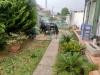 Villa in vendita con giardino a Massa in via della quercia 50 - 03, 3.jpeg