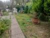 Villa in vendita con giardino a Massa in via della quercia 50 - 04, 2.jpeg