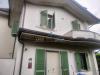 Villa in vendita con giardino a Massa in via della quercia 50 - 05, 1.jpeg