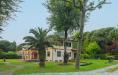 Villa in vendita con giardino a Massa in via ontani di levante 1 - marina di - 02, 977645-tep7514ifk.jpg