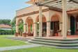 Villa in vendita con giardino a Massa in via ontani di levante 1 - marina di - 03, 977645-eq89h28zb.jpg