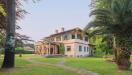 Villa in vendita con giardino a Massa in via ontani di levante 1 - marina di - 05, 977645-2s3hq.jpg