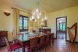 Villa in vendita con giardino a Massa in via ontani di levante 1 - marina di - 06, 977645-gru1qgw.jpg