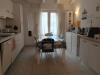 Appartamento in vendita nuovo a Massa in via adelina zini 72 - marina di - 02, WhatsApp Image 2026-05-04 at 19.59.36 (9).jpeg