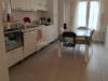 Appartamento in affitto nuovo a Massa in via adelina zini 72 - marina di - 05, WhatsApp Image 2026-05-04 at 19.58.06 (5).jpeg