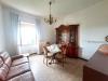 Appartamento in vendita da ristrutturare a Massa in viale roma 246 - 05, 2.jpg