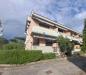 Villa in vendita con giardino a Massa in via pisa 12 - marina di - 02, 16.jpg